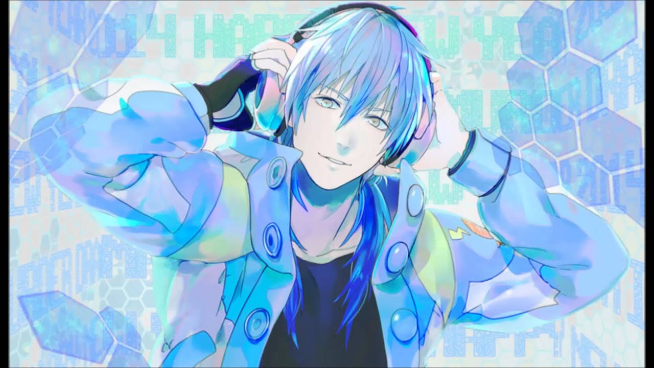 DMMD Character Theme Songs! PART 1