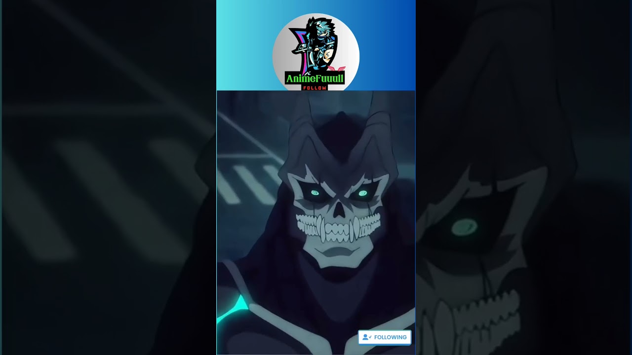 epic #monetos #kaiju #shots #animeshort #kaijuno8edit #animes