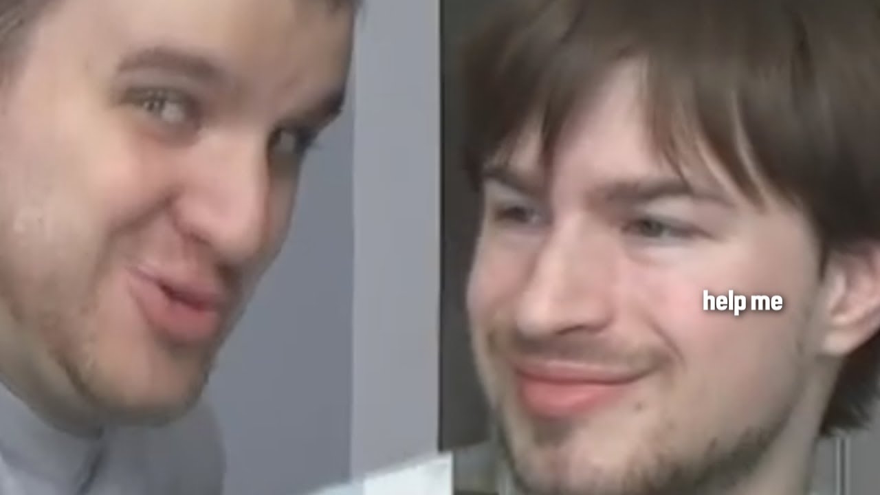 RadicalFaith360 Out Of Context