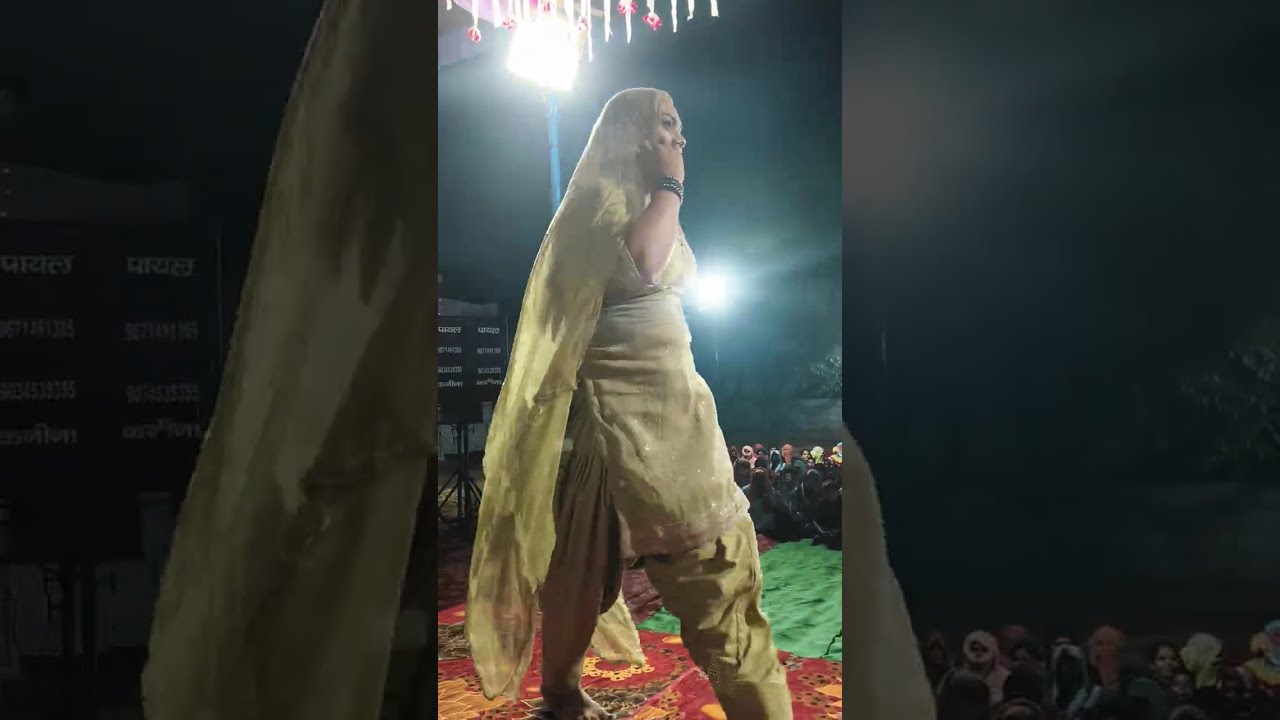 नाग इश्क़ का लड़गा song//