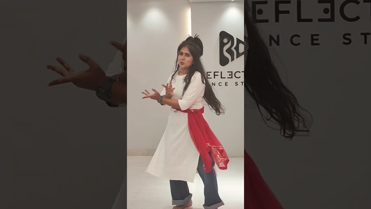 #dance #ganpatibappamorya #ganpatidance #dancecover #ganpatidancesong #moryamorya #reels