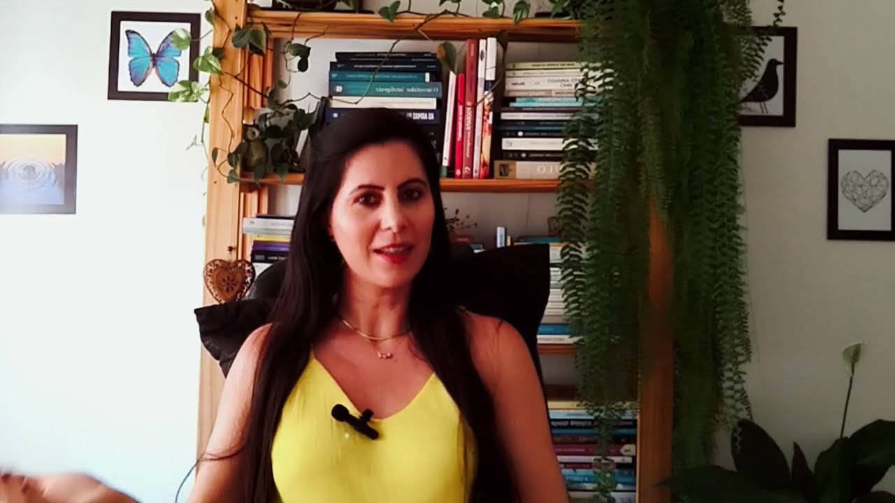 Uma reflexão sobre pensar com a própria cabeça