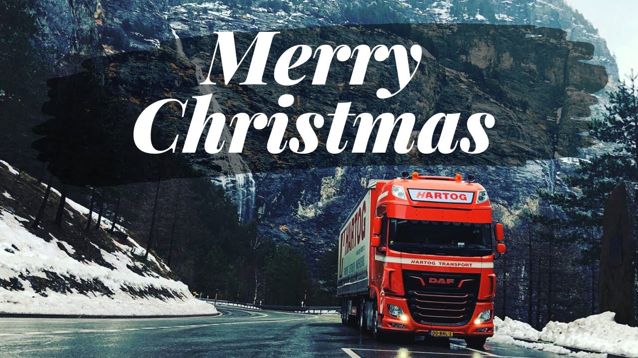 Special op Simplonpass | Italië | Zwitserland | Trucking | Leven op wielen