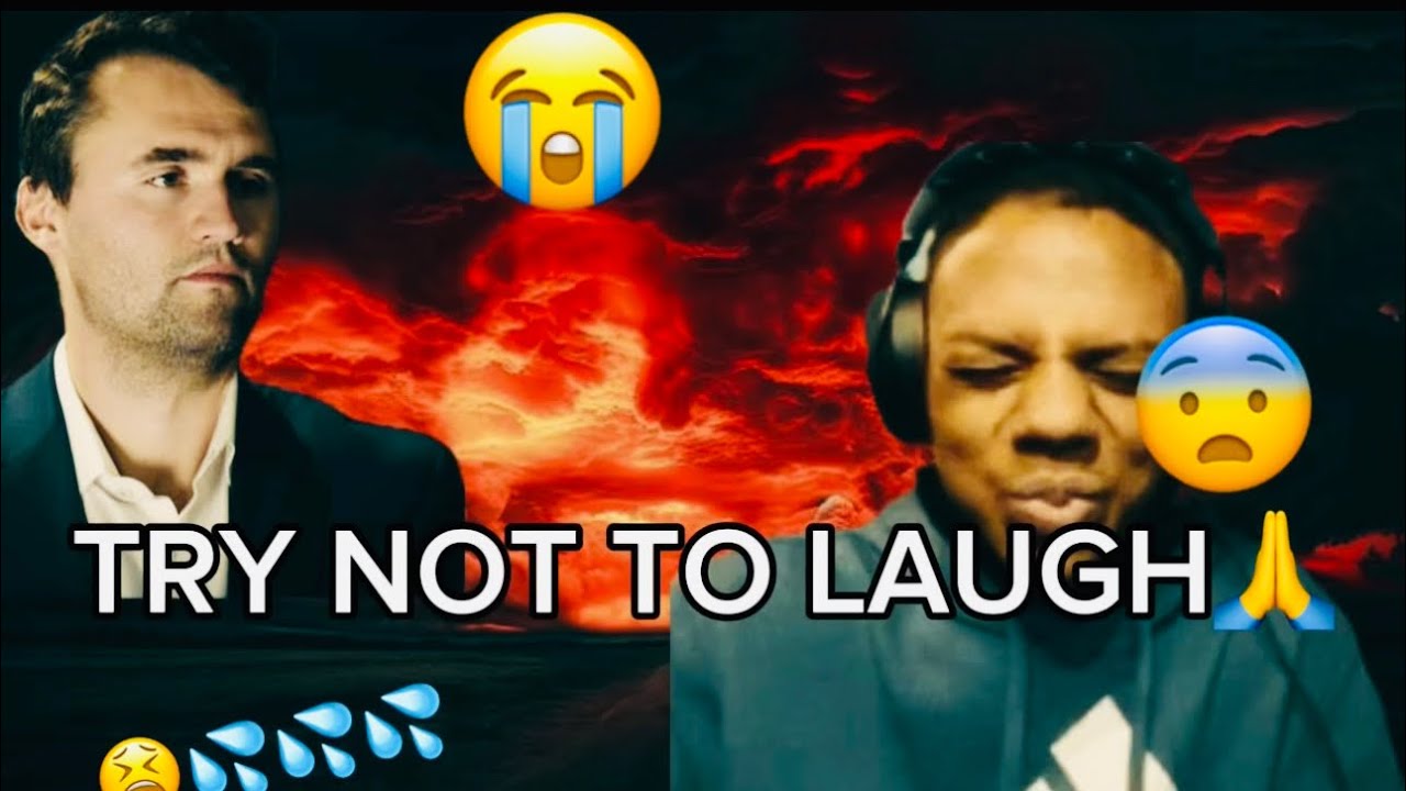 Try Not To Laugh V1 