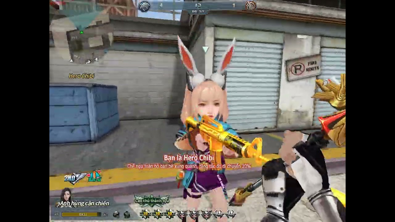 bot 2