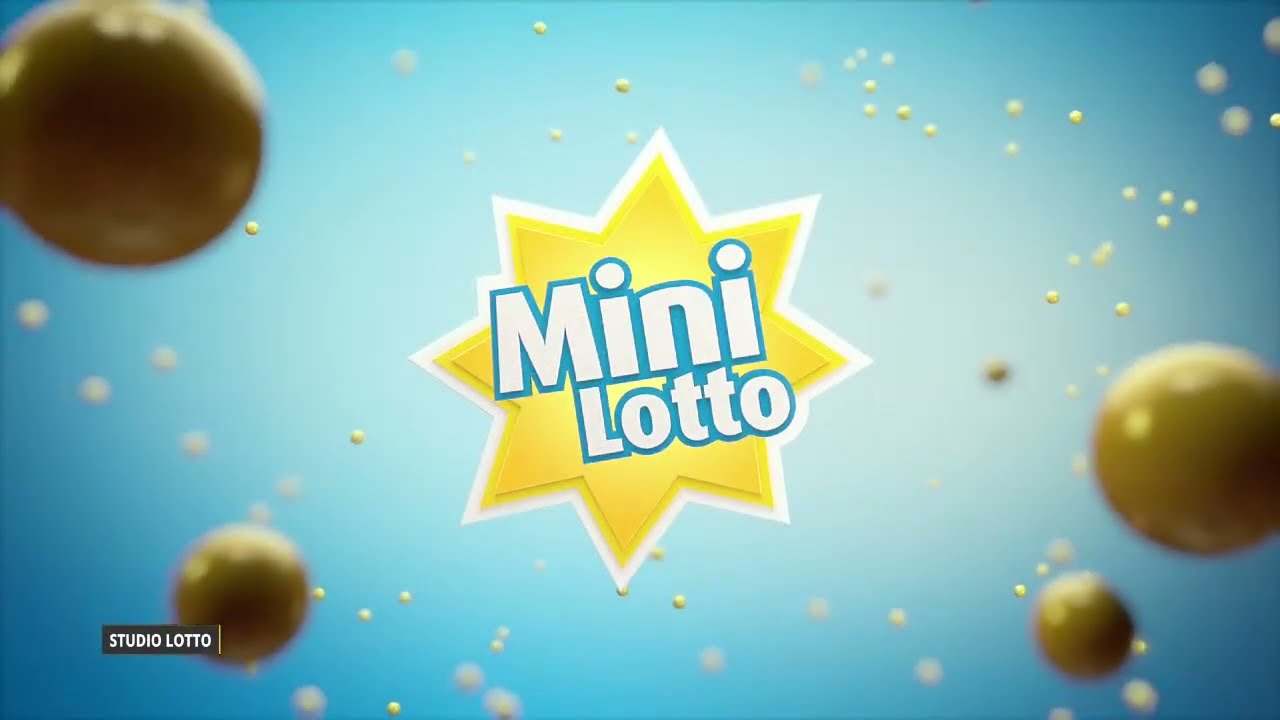 Losowanie MiniLotto z 21 września 2022 godz. 22:00 // Wyniki Lotto