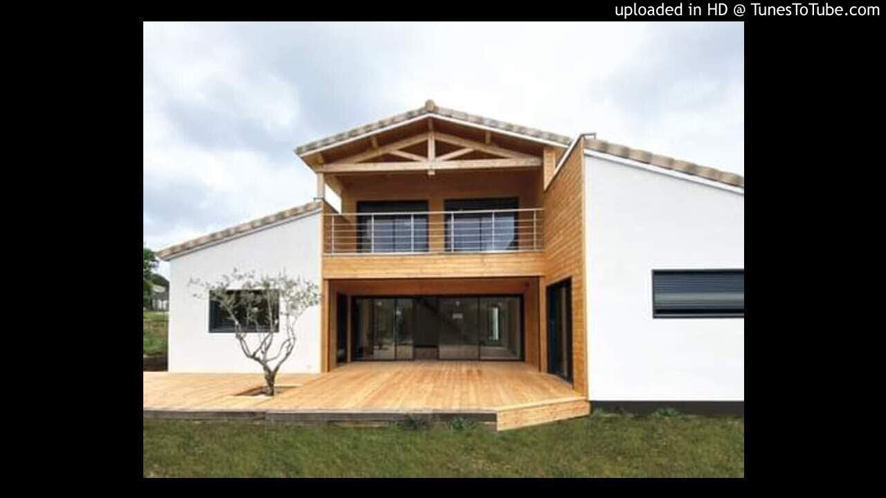 ORACION PARA TU CASA 🏡