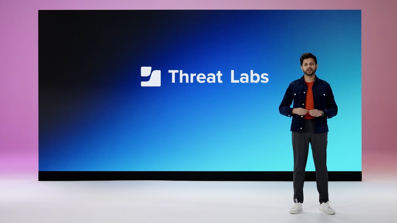 Jamf Threat Labs: Securing Apple Devices Against Advanced Threats