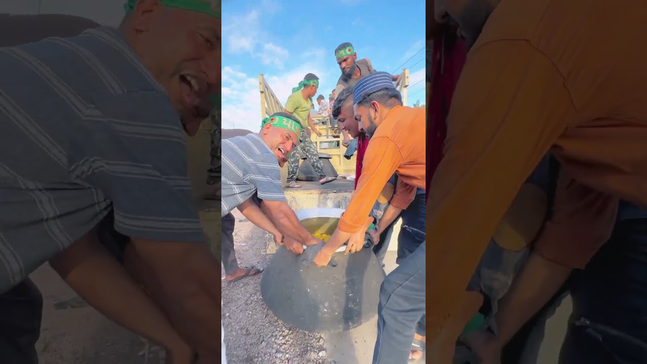 Dhoraji Taziya | 2024 Muharram | Matam | Big Golden Light Taziya | Jamnagar Best Muharram Taziya |