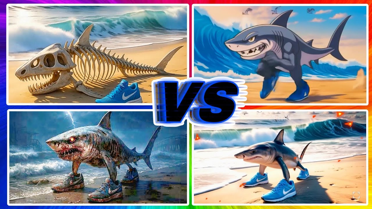 BRAINROT EXTINCTION 🆚️ BRAINROT ANIME 🆚️ BRAINROT ZOMBIE 🆚️ TRALALERO TRALALA - TILES HOP EDM RUSH