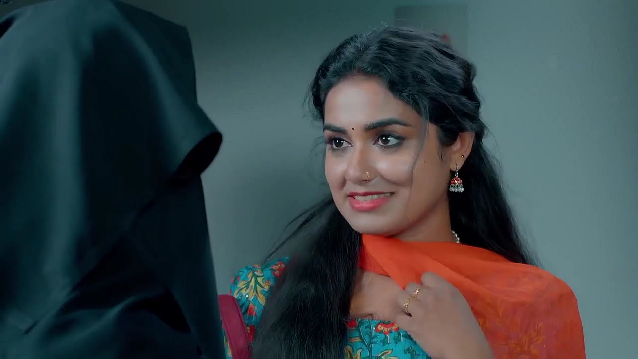 Snehapoorvam Shyama | Ep - 214 | Webisode | May 21 2025 | Zee Keralam