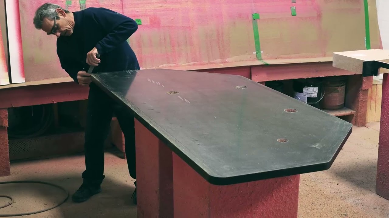 Atelier Nouveau Décor