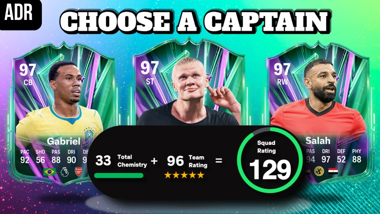 GLORY HUNTERS TEAM 2!! ЧЕЛЛЕНДЖ 129 FUT DRAFT