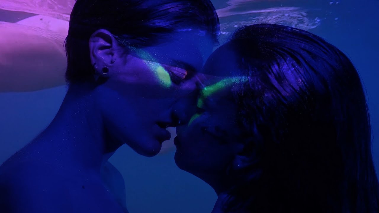 Berta Franklin - Eléctricos