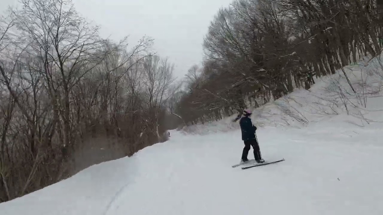 Bromley Mountain PB Pushover 02 17 26 Nbr 10219