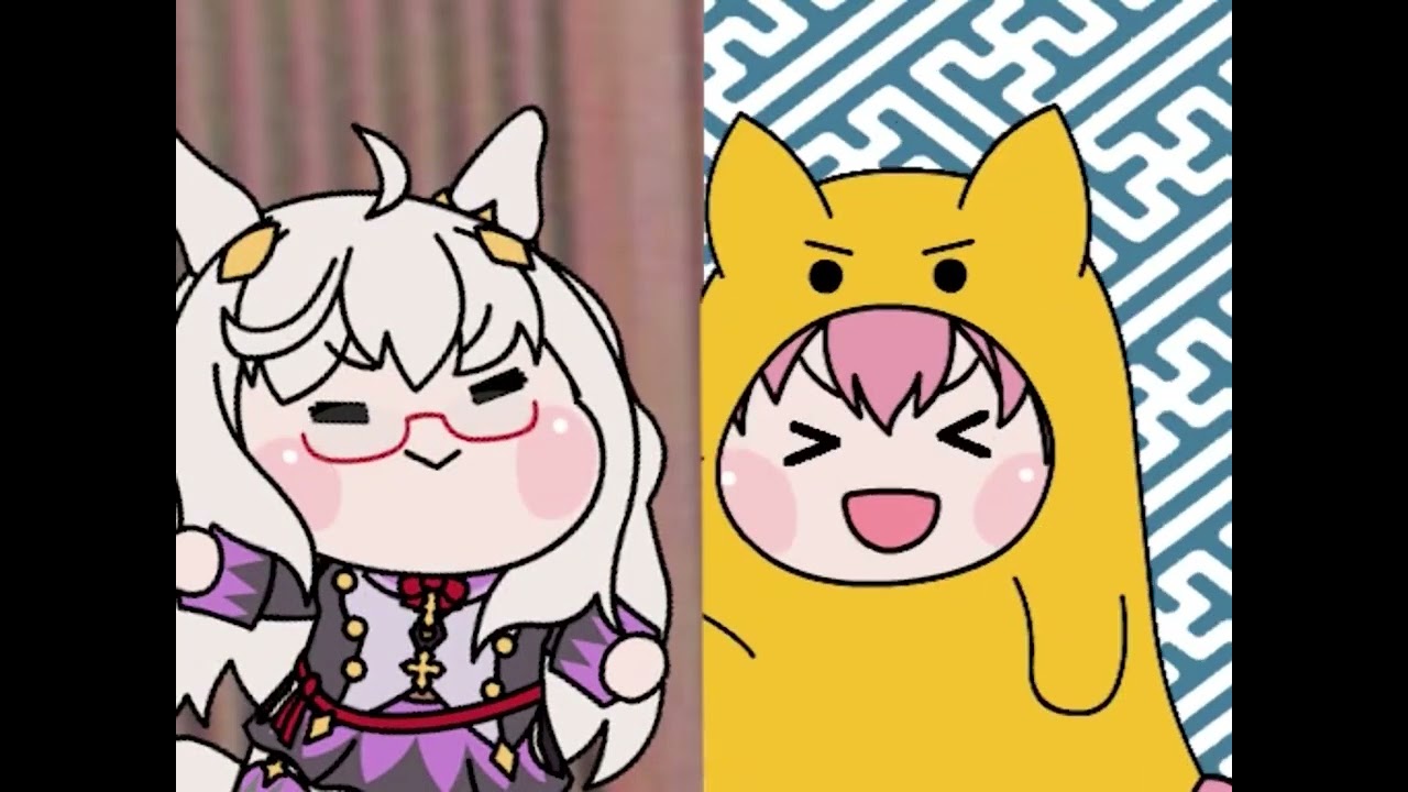 たぬき