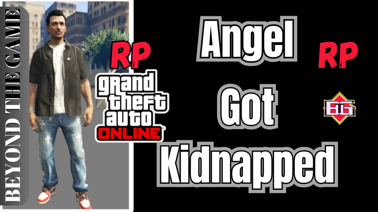 DAY ONE on GTA RP : Starting From the Bottom #gta5 #gtarp