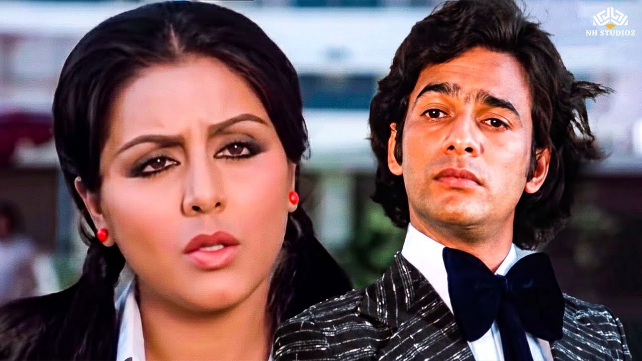 मेरे पापा भी ना, मेरी शादी के लिए कोई भी चोमू को ढूँढ लेते हैं | Bhala Manus Hindi Movie Scene