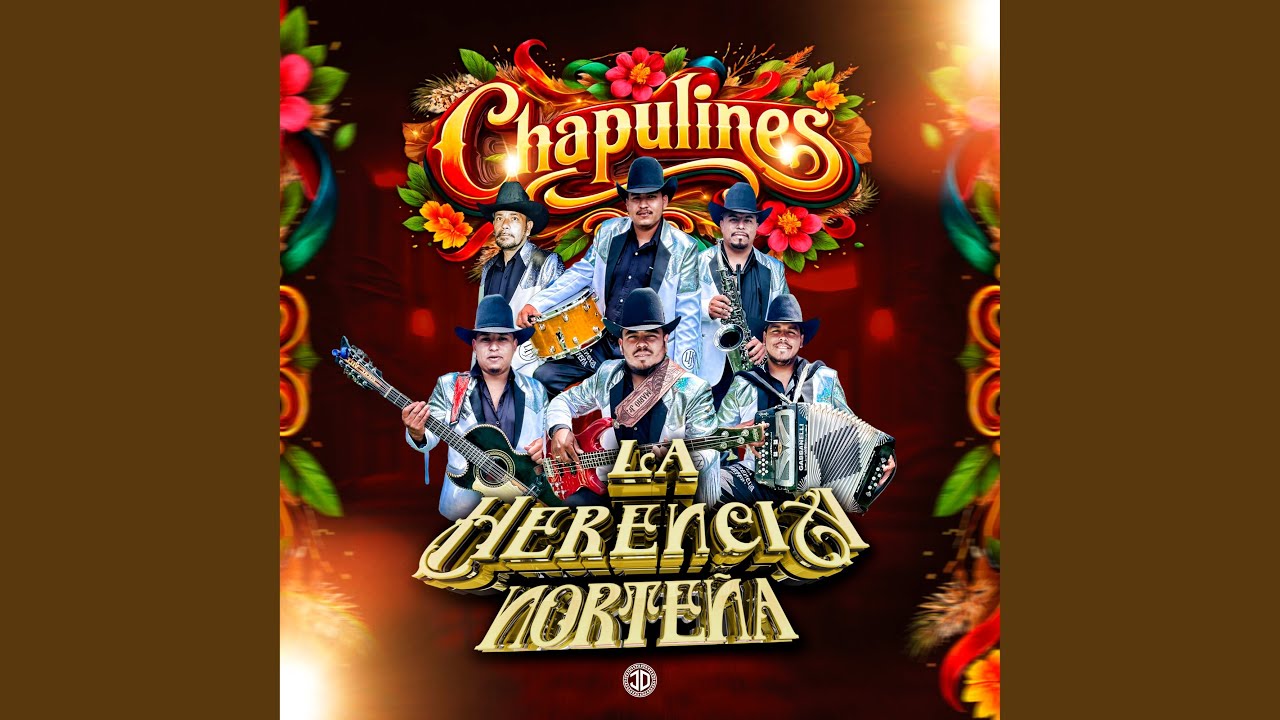 Chapulines