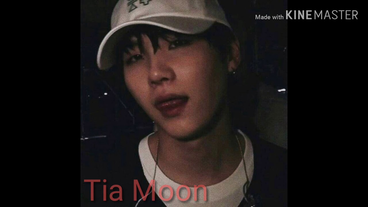 •Asmr Yoongi• Brigas.... (Pt/2)