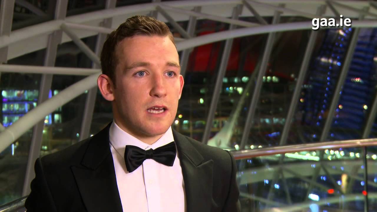 2014 GAA/GPA All-Stars Awards in Association with Opel