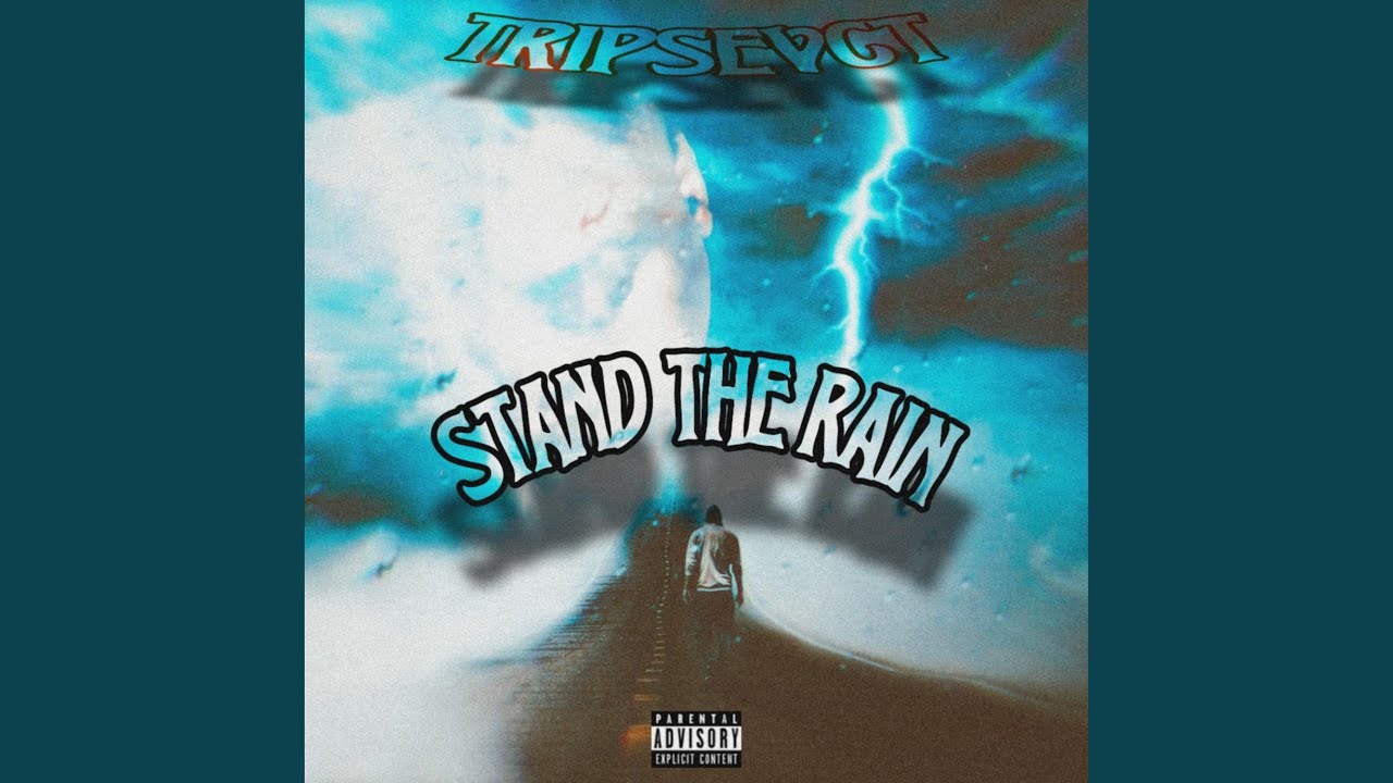 Stand The Rain