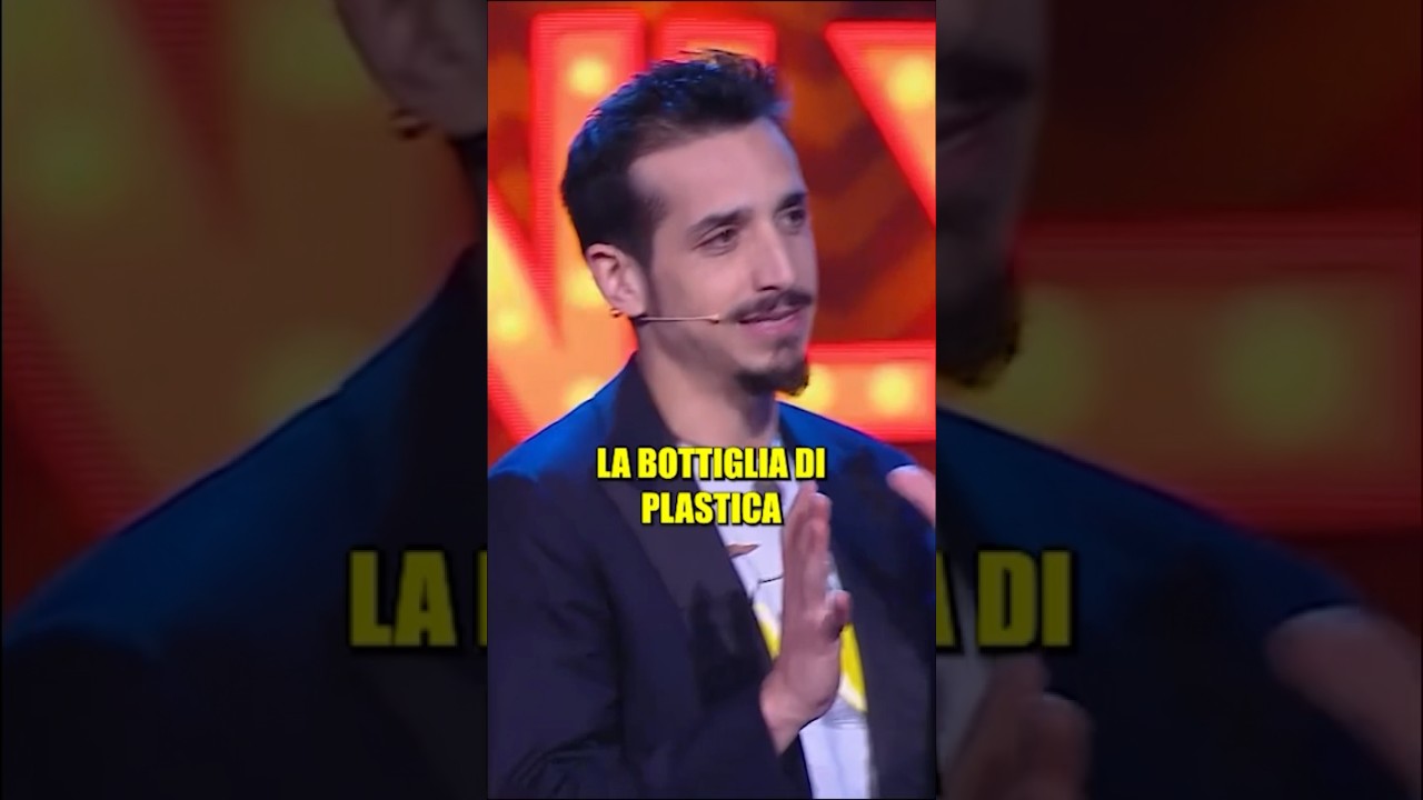 Tutti ecologisti
