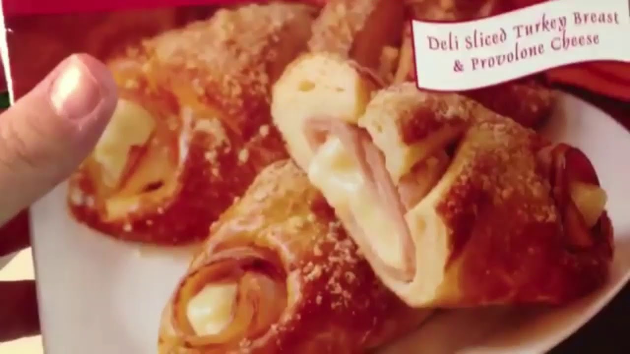 Amberlynn Fatlogic 2013