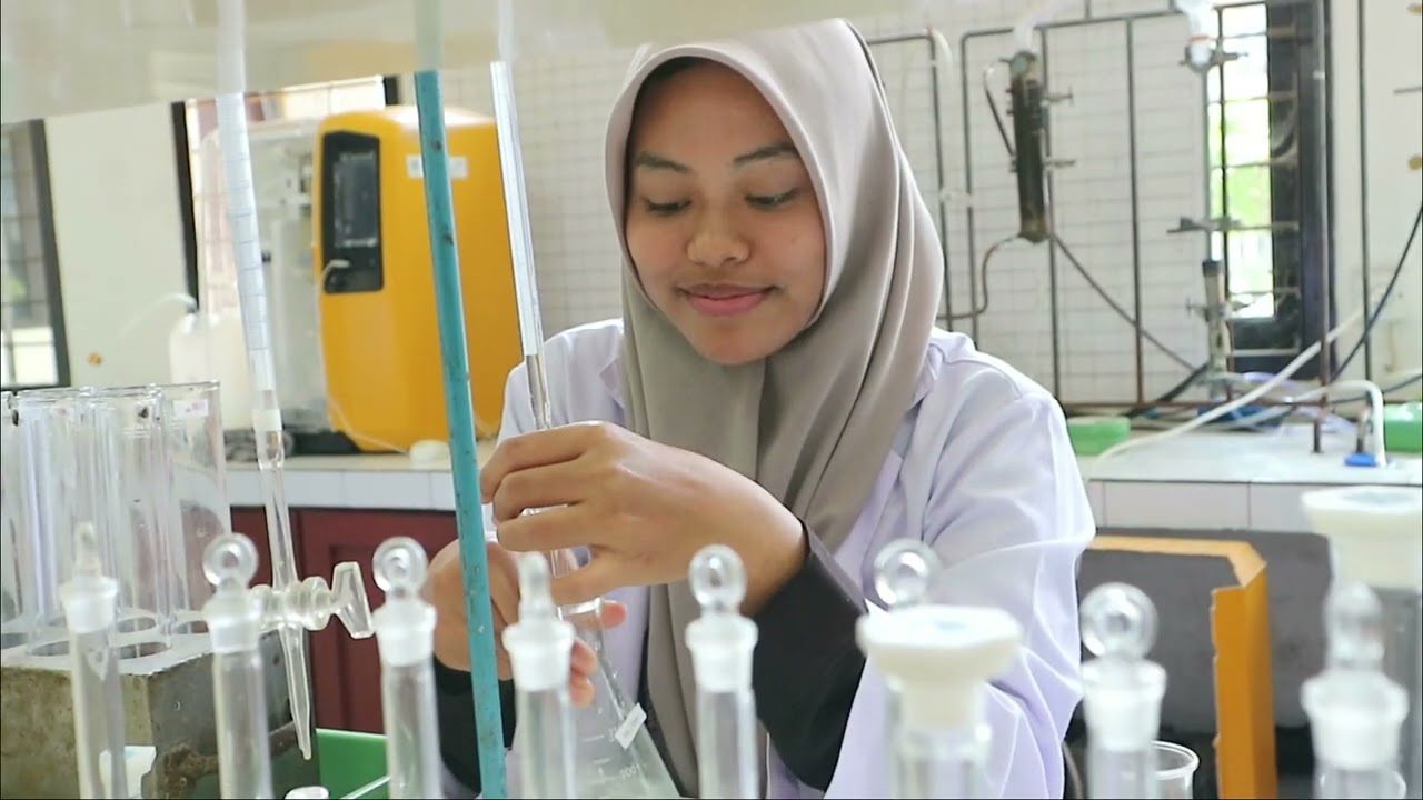 PPID BSIP JATIM 2024