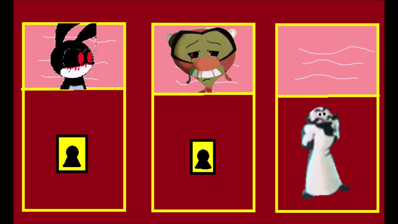 epic mickey.exe version 666