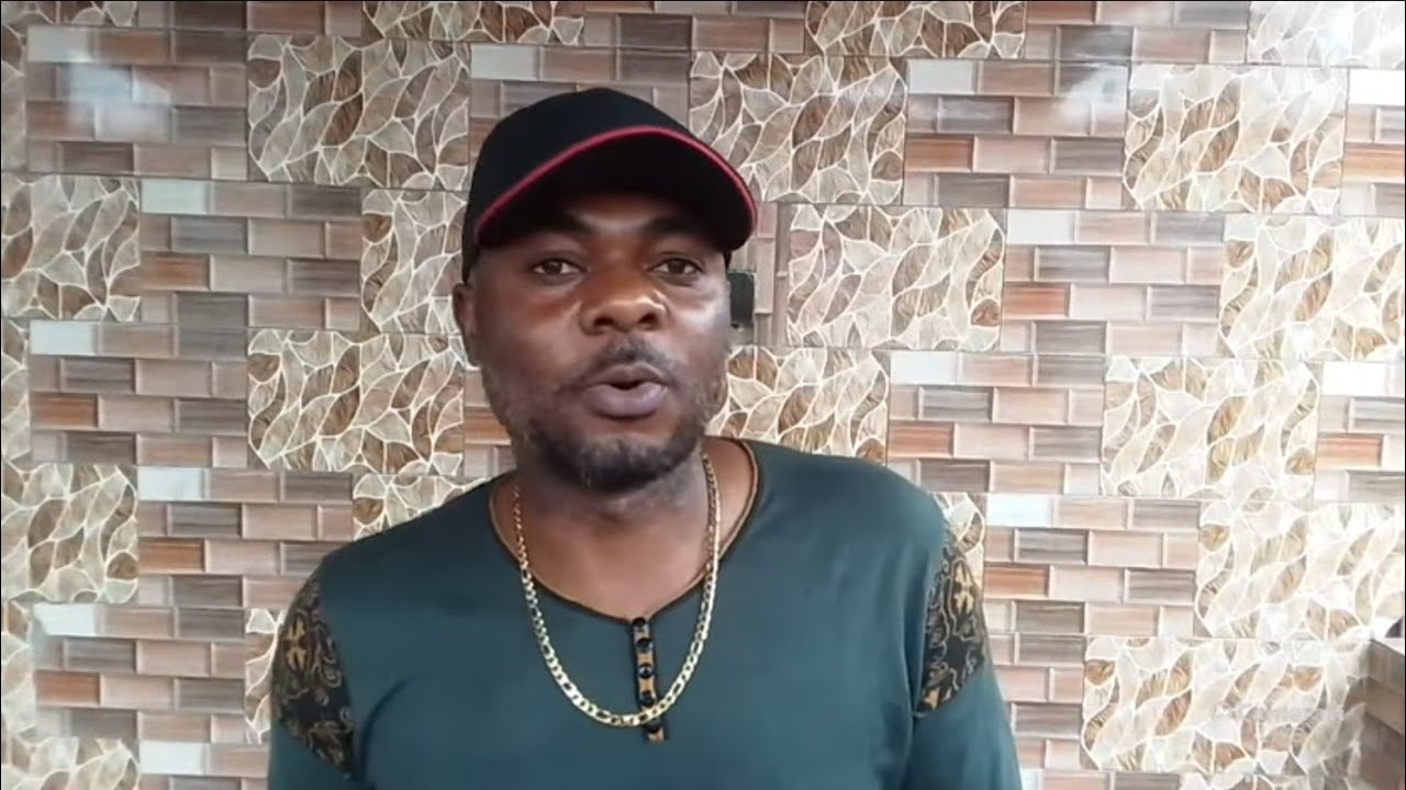 HDTELEVISION FACE AU PUBLIC _TOSOLOLA CATCH