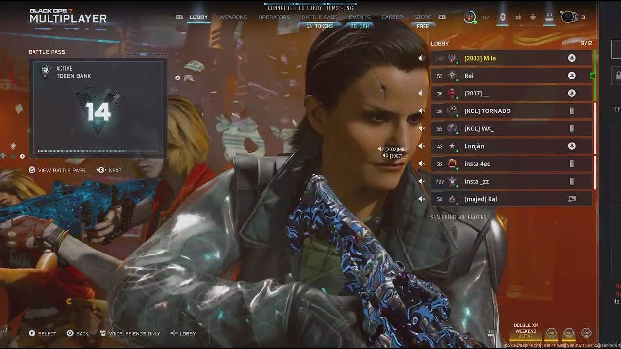 Call of Duty_20260207025517