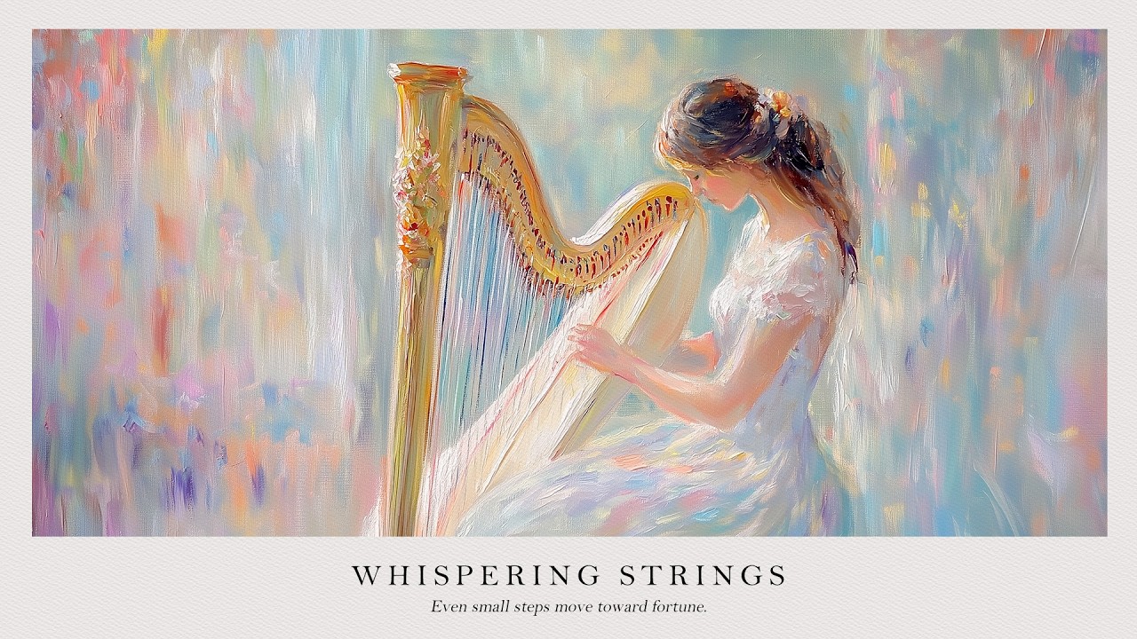 Morning Piano 🎹 Peaceful Music for Gentle Beginnings