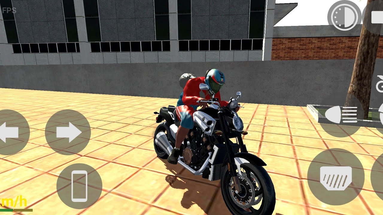 Play the Most Realistic Indian Bike Driving 3D Game e p 35 #gaming #gameplay #games #gamingvideos 
