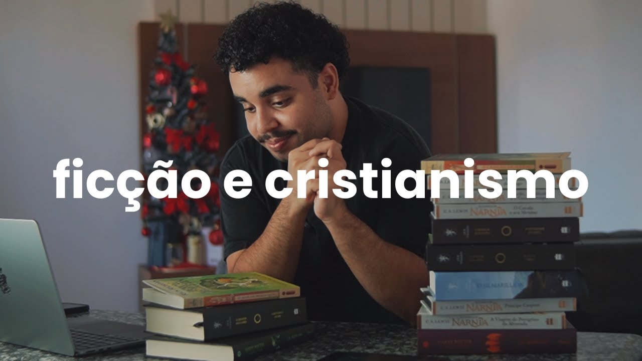 EU LI MAIS DE MIL PÁGINAS EM CINCO DIAS