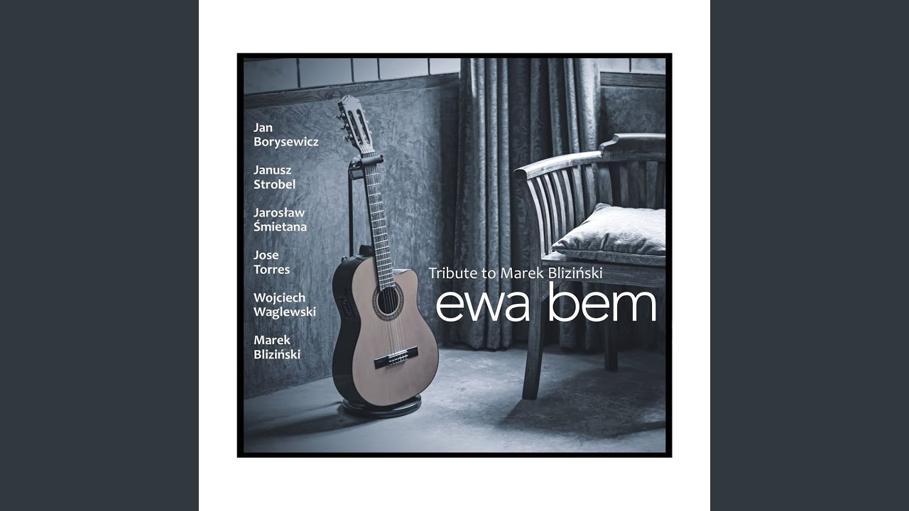 Bo We Mnie Jest Seks