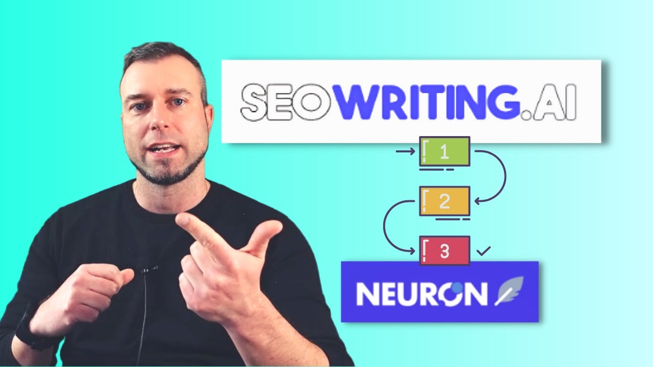 Blogbeitrag + SEO mit KI (kompletter Workflow): SeoWriting AI im Test