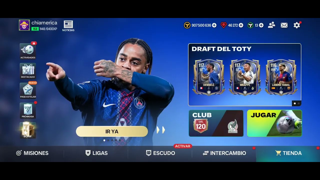 Jajaja primeros sobres de toty #eafc26 @erick-GS1990 @erickgilelchiripa961 suscribanse gracias 