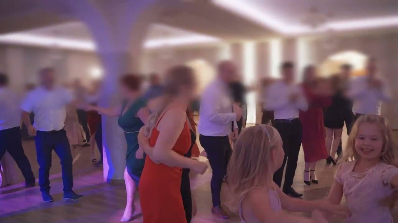 Kapela Juhasy - Hej, hej góralu/ WESELE 2023 Zacisze Gnojnik
