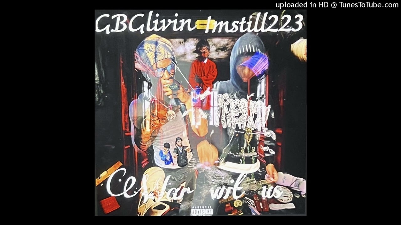 Bonnie&Clyde ft.imstill223