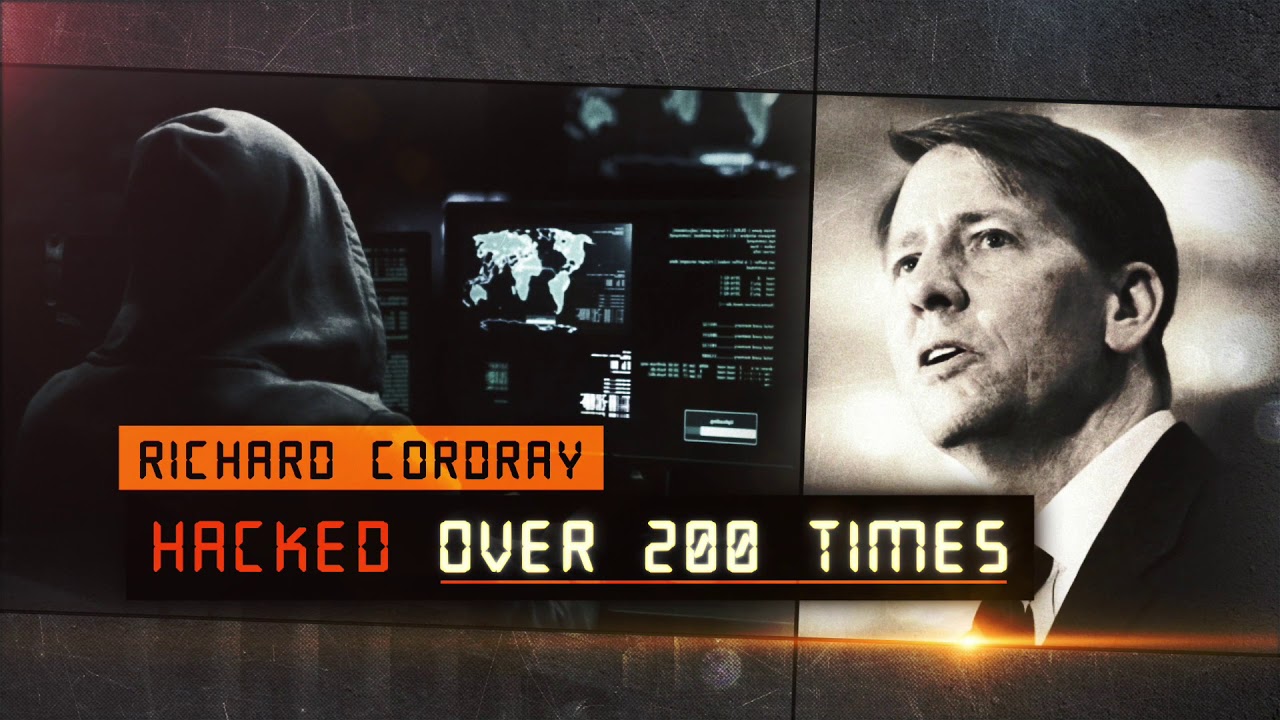 RGA Ohio TV Ad: &ldquo;Hacked&rdquo;