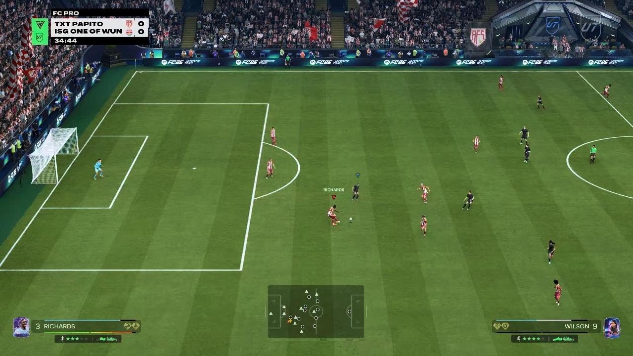 EA SPORTS FC 26_20260221181914