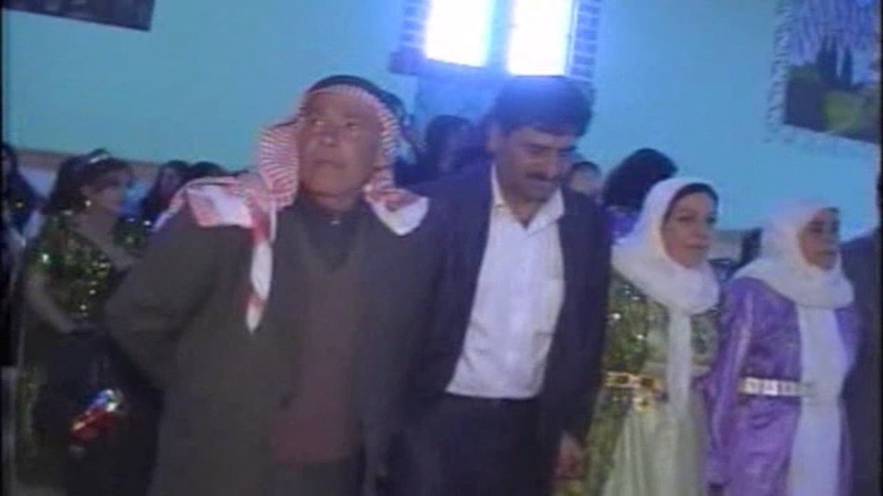 عين البط / ٢٠١١ /كوباني