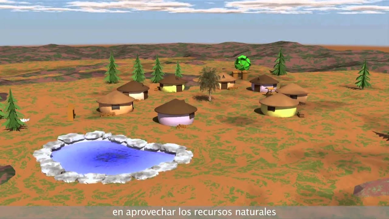 Effergy, Renewable Energy Consulting