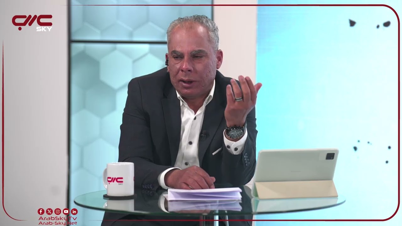 عندما تقع الفضائيات في فخ المتنبئين