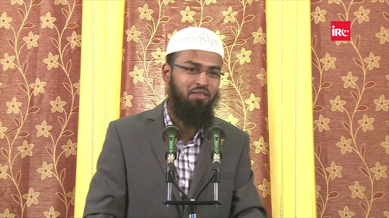 Muslim Women Kya Civil Services Keliye Try Karke Usme Job Kar Sakti Hai Kya By Adv. Faiz Syed