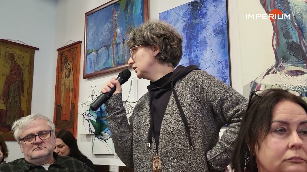 100% Gliwic | Polityka Kulturalna Gliwic