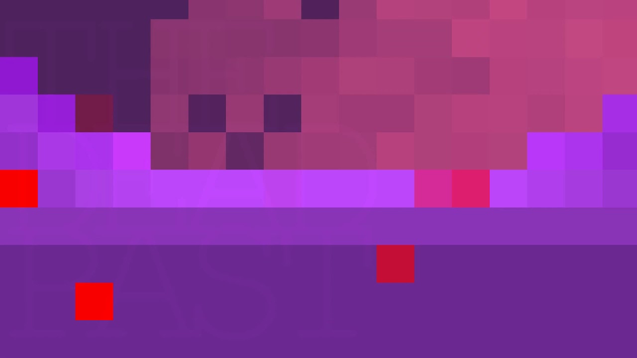 The Dead Past - Revef