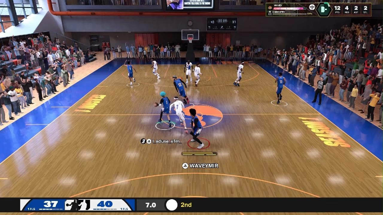 NBA 2K26_20250914020604