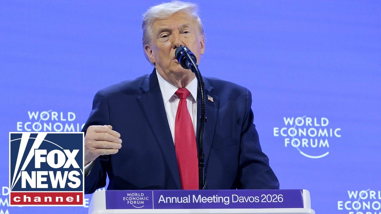 Rusk Industries announces $500 for employees who invest in Trump Accounts
